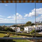 Σπίτι διακοπών Stunning Ocean View