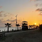 Stunning Ocean View Σπίτι διακοπών *