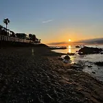 Stunning Ocean View