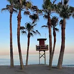 Stunning Ocean View