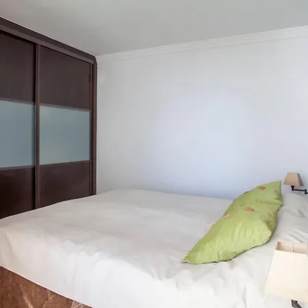 Holiday home Stunning Ocean View *