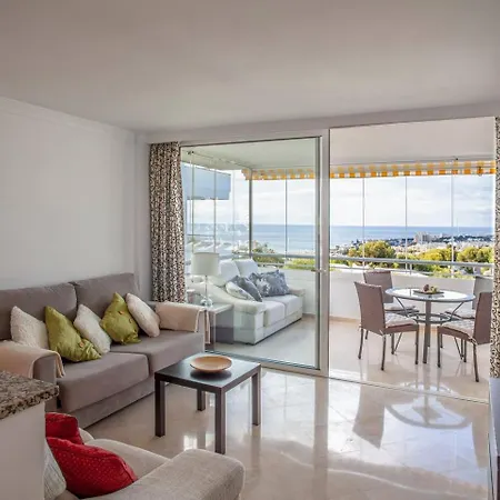Stunning Ocean View Holiday home *