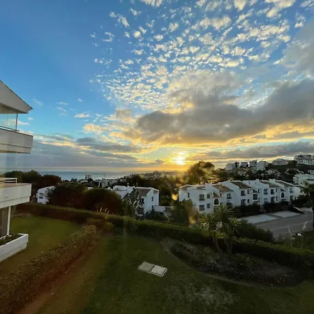 Stunning Ocean View Holiday home *