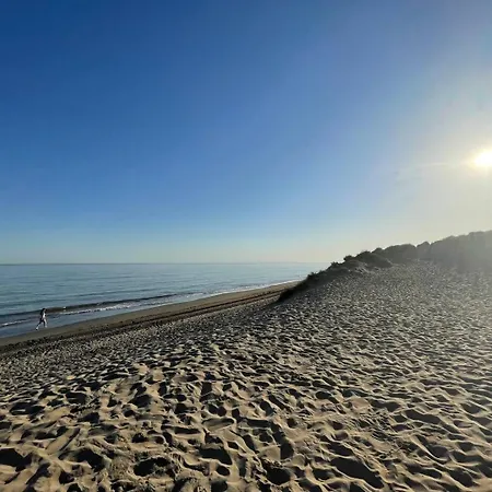 Σπίτι διακοπών Stunning Ocean View La Cala De Mijas