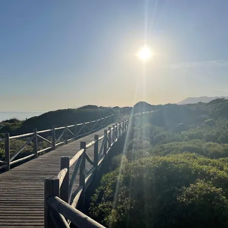 Σπίτι διακοπών Stunning Ocean View *