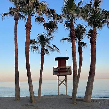 Stunning Ocean View